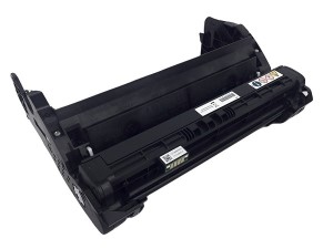 Huismerk Pro-Ricoh M9060114 Drum Zwart