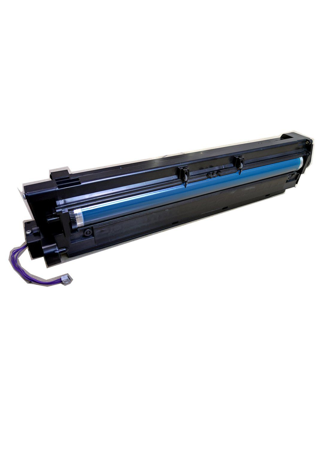 Huismerk Pro-Ricoh RIM2014DR Drum Zwart