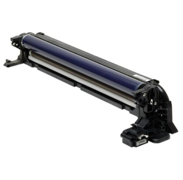 Huismerk Ricoh D1862208 Drum Zwart en Kleur