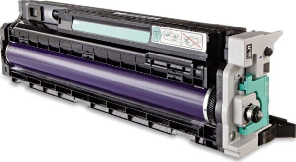 Huismerk Ricoh RID0BN2224 Drum Zwart