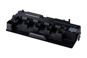 Huismerk Samsung CLT-W809 Toner Zwart