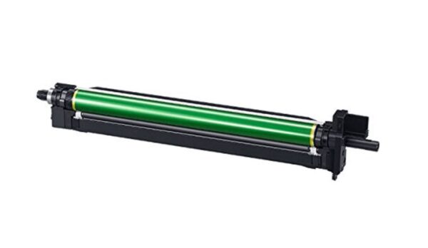 Huismerk Samsung CLT-R808 Drum