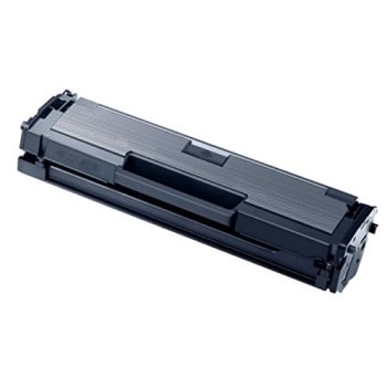 Huismerk Pro-Samsung MLT-D111S Toner Zwart