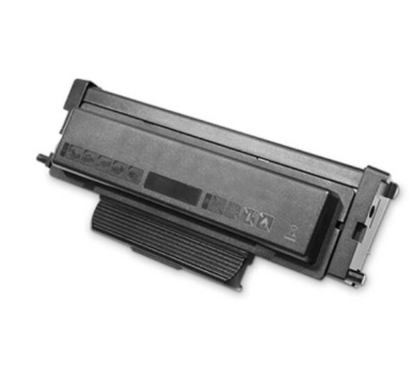 Huismerk Pantum TL-425H Toner Zwart