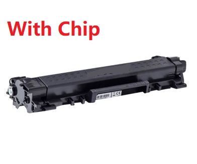 Huismerk Pro-Brother BRTN2420N Toner Zwart