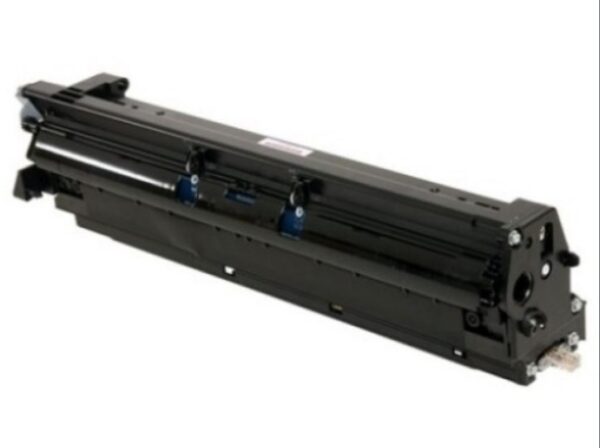 Huismerk Ricoh TYPE1050,B0399510 Drum Zwart
