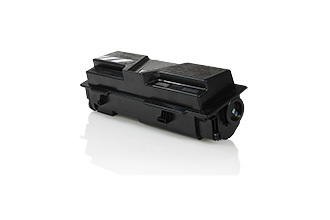 Huismerk Pro-Utax 4413510010 Toner Zwart