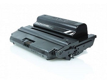 Huismerk Xerox 106R01412 Toner Zwart