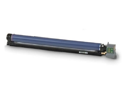 Huismerk Xerox 106R01582 Drum
