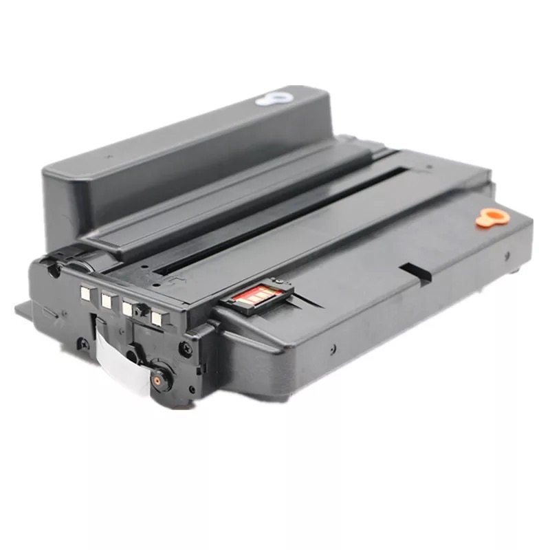 Huismerk Xerox 106R02311 Toner Zwart