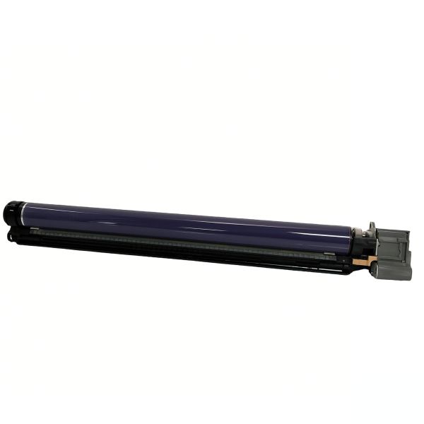 Huismerk Pro-Xerox 013R00647 Drum