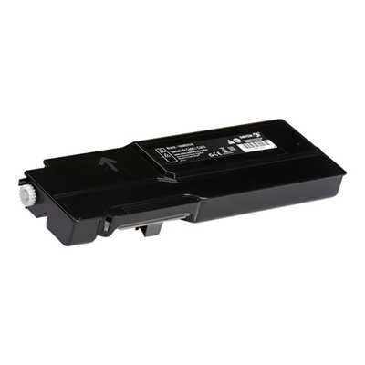 Huismerk Xerox 106R03516 Toner Zwart