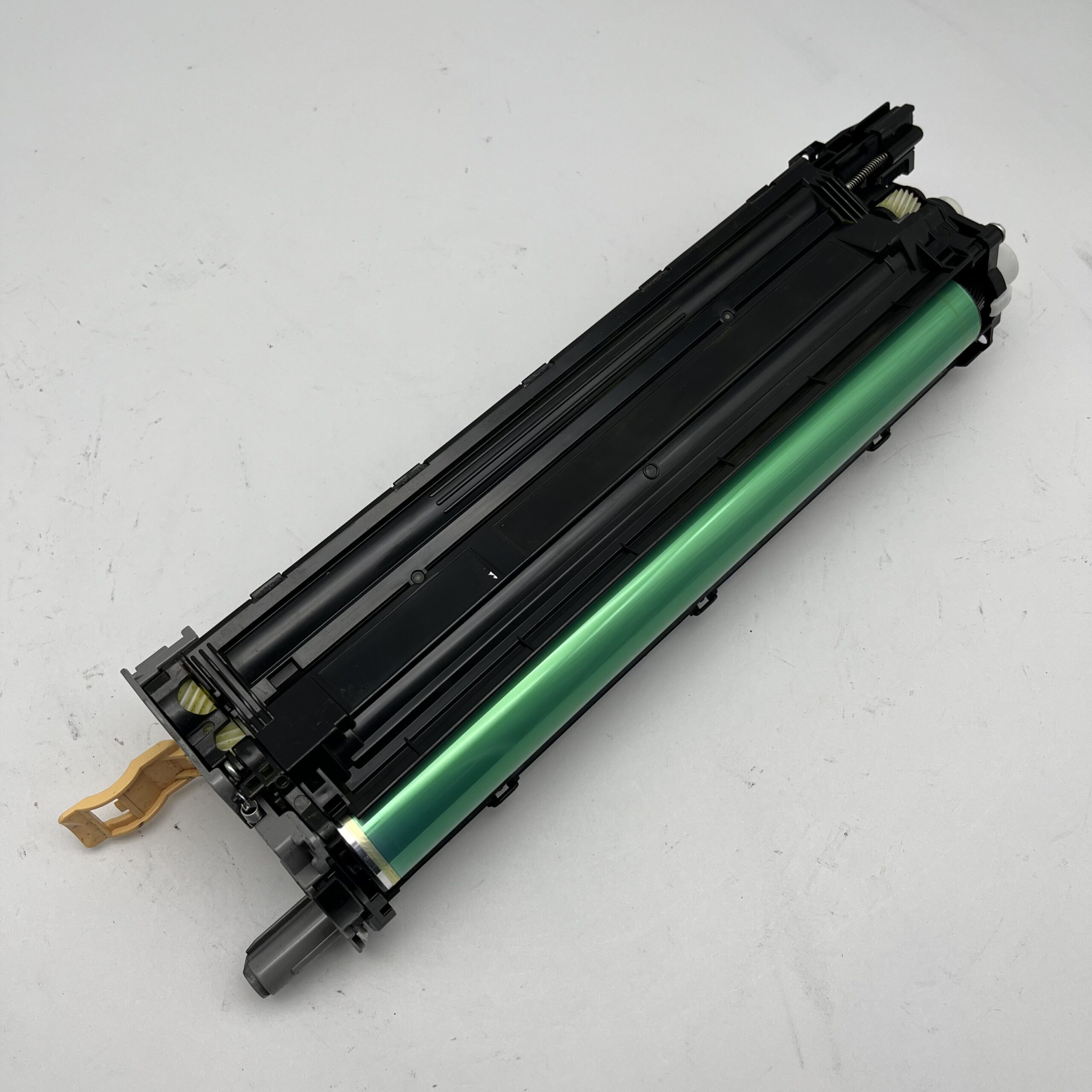 Huismerk Xerox 108R01484 Drum Zwart