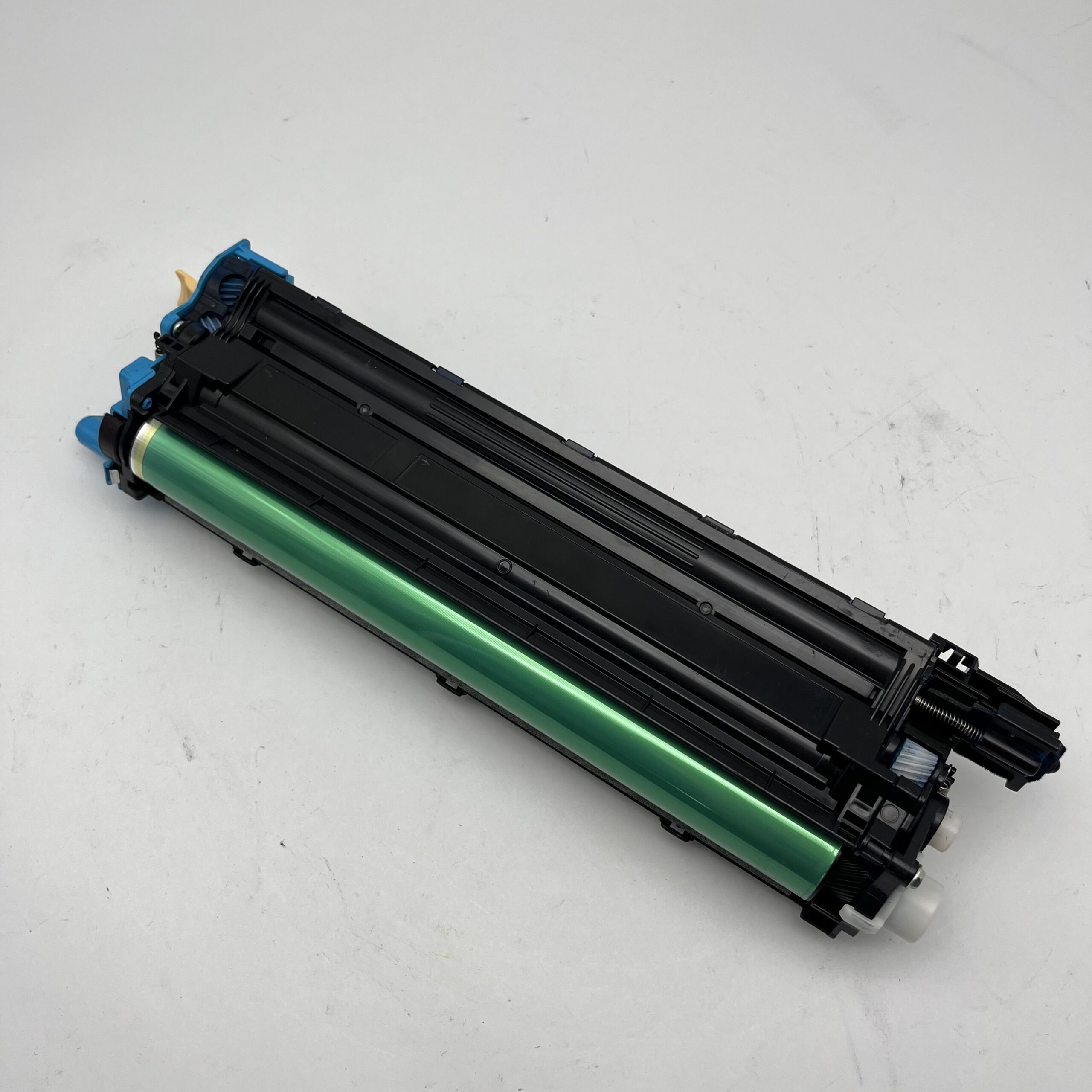 Huismerk Xerox 108R01481 Drum Cyaan