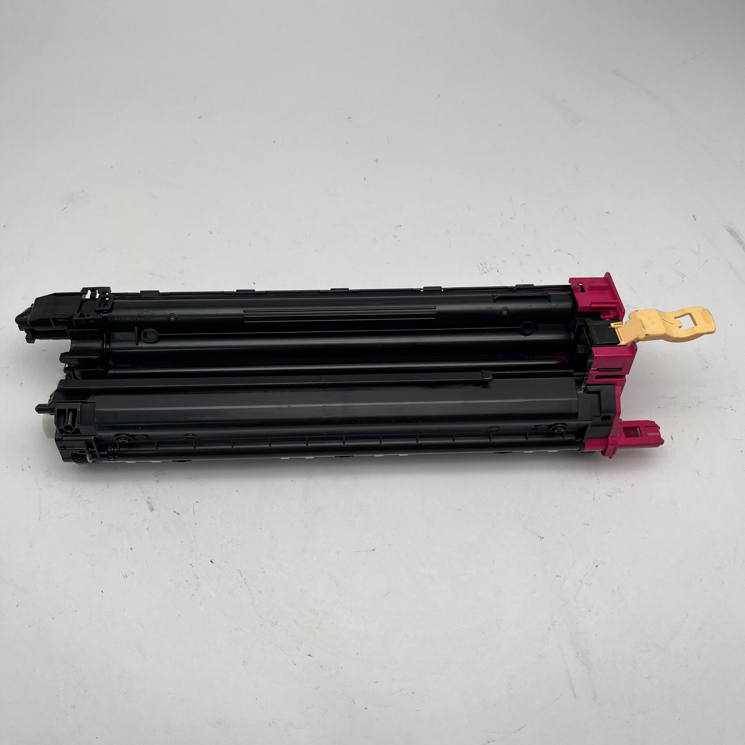 Huismerk Xerox 108R01482 Drum Magenta