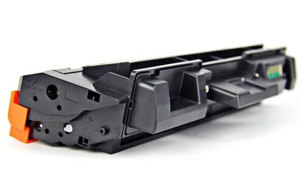 Huismerk Xerox 106R04347 Toner Zwart