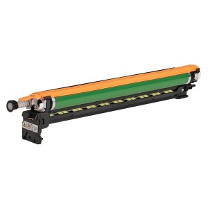Huismerk Pro-Xerox 113R00782 Drum Zwart