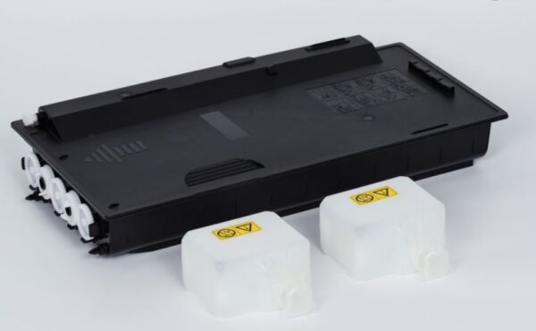 Huismerk Olivetti B1277 Toner Zwart