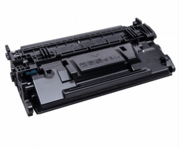 Huismerk Canon 3010C002 Toner Zwart