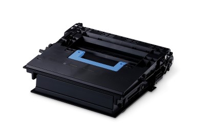 Huismerk Pro-Canon 2725C001 Toner Zwart