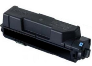 Huismerk Pro-Epson C13S110078 Toner Zwart