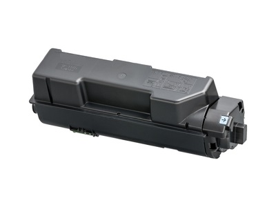 Huismerk Kyocera 1T02RY0NL0 Toner Zwart