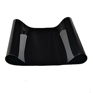 Huismerk Minolta A03U504200 Transfer belt Zwart