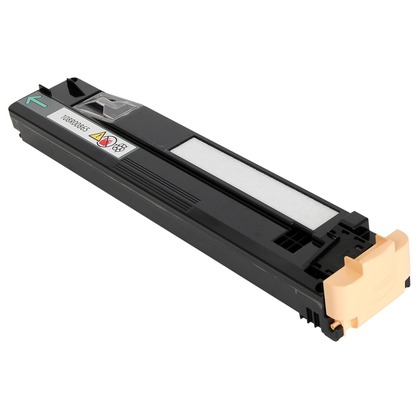 Huismerk Xerox CWAA0751#008R13061#108R00865 Toner Zwart