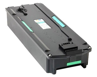 Huismerk Ricoh D0BQ6400 Toner Zwart