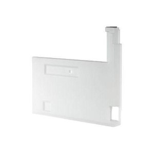 Huismerk Pro-Kyocera 1902K90UN0 Onderdeel Transparant