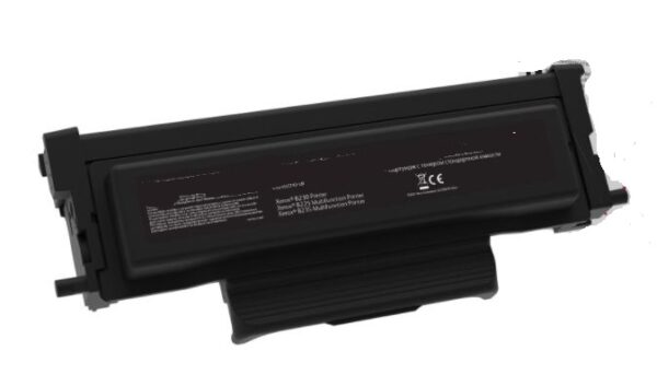 Huismerk Xerox 006R04400 Toner Zwart