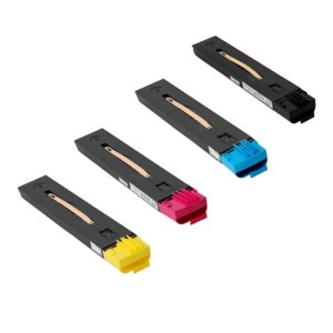 Huismerk Xerox 006R01525 Toner Zwart