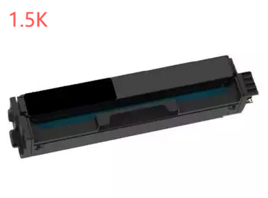 Huismerk Lexmark 20N20K0 Toner Zwart