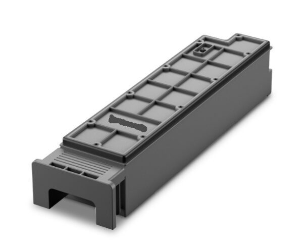 Huismerk Epson C12C937201 Inktcartridge Zwart