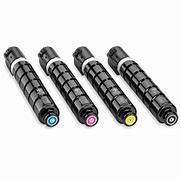 Huismerk Canon 9454B001 Toner Zwart