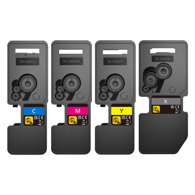 Huismerk Kyocera 1T0C0D0NL0 Toner Zwart