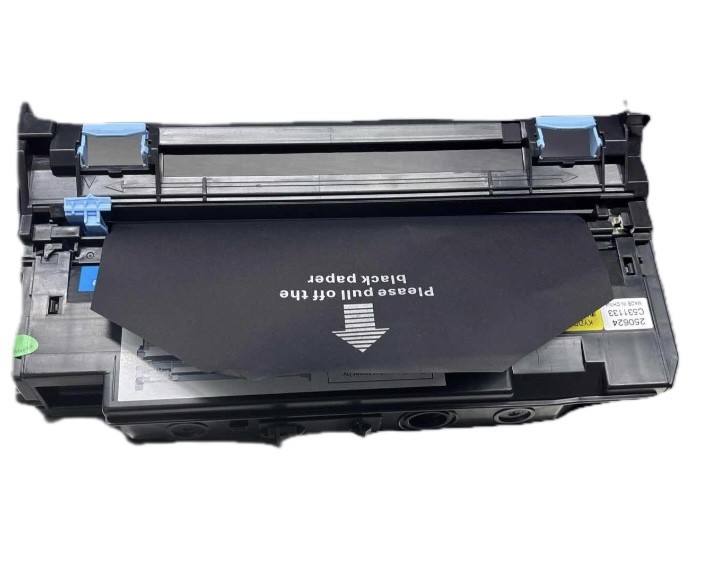 Huismerk Pro-Kyocera 30C1493020 Drum Zwart
