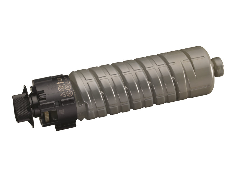 Huismerk Pro-Ricoh 842610 Toner Zwart