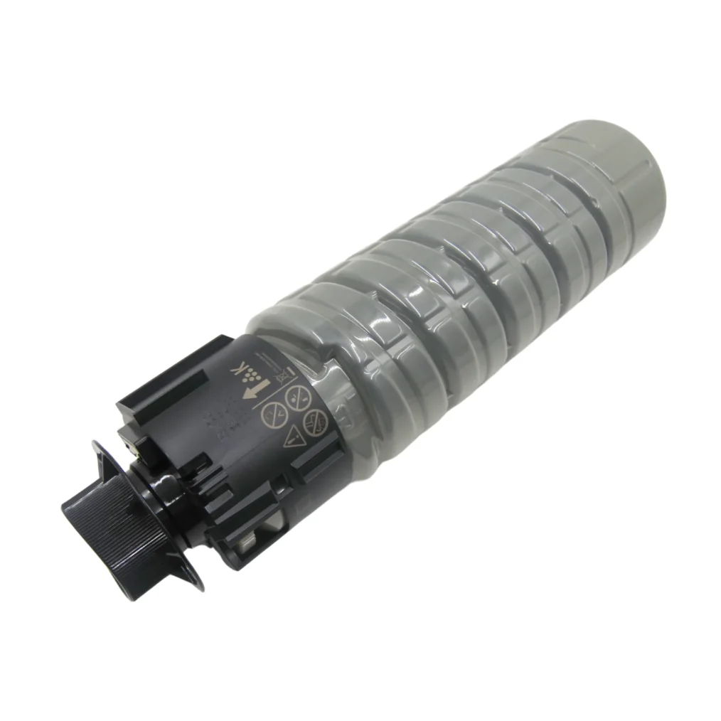 Huismerk Pro-Ricoh 842615 Toner Zwart