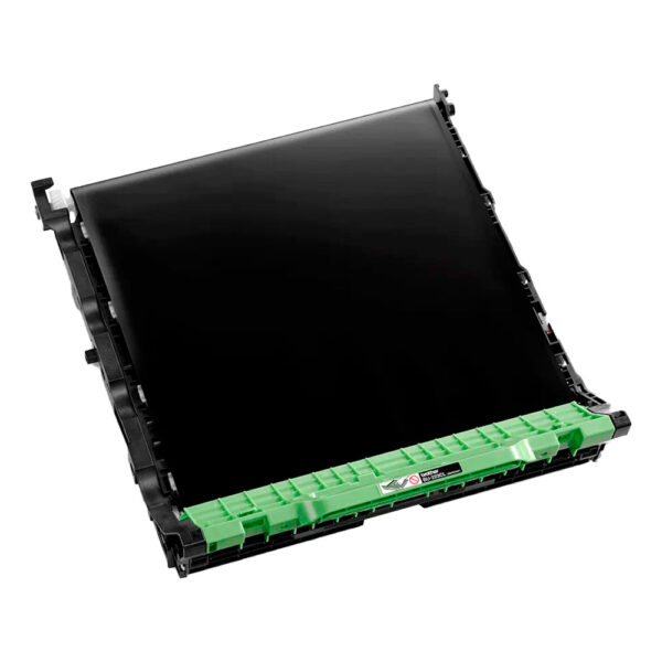 Huismerk Oki BU223CL Drum
