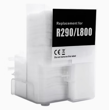 Huismerk Epson EPWTR290 Toner
