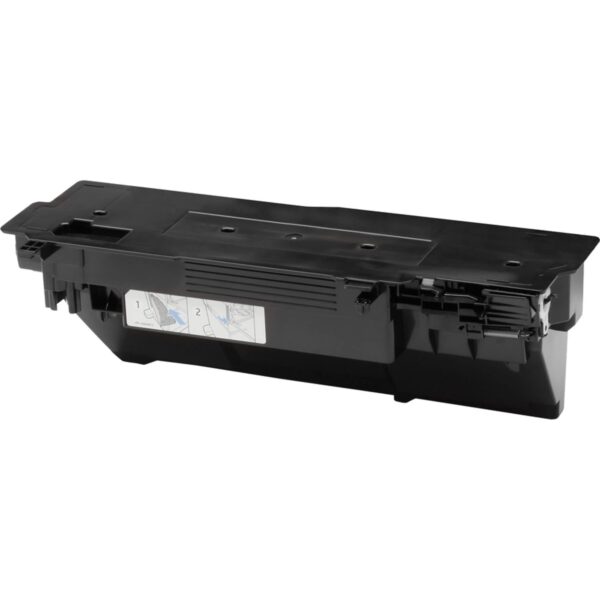 Huismerk Hp 3WT90A Toner Zwart