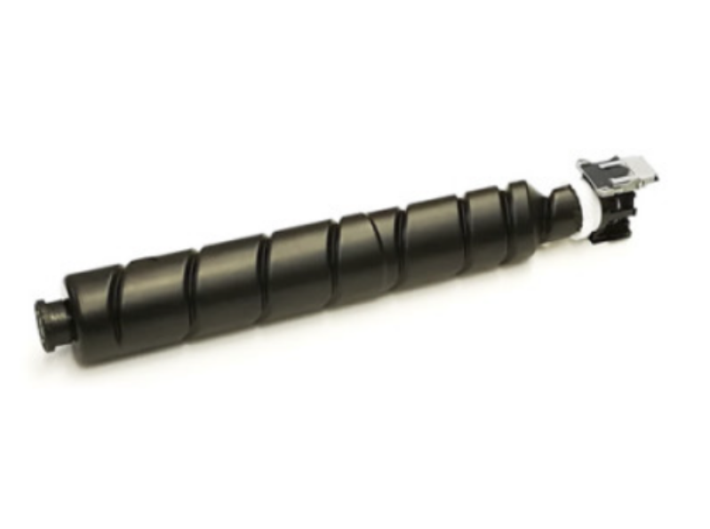 Huismerk Olivetti B1432 Toner Zwart