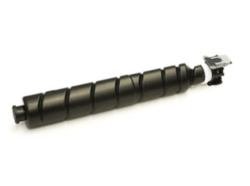 Huismerk Pro-Olivetti B1432 Toner Zwart
