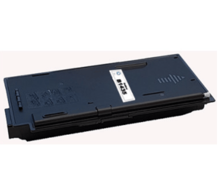 Huismerk Pro-Olivetti B1435 Toner Zwart