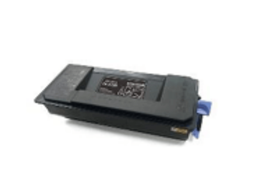 Huismerk Pro-Olivetti B1446 Toner Zwart