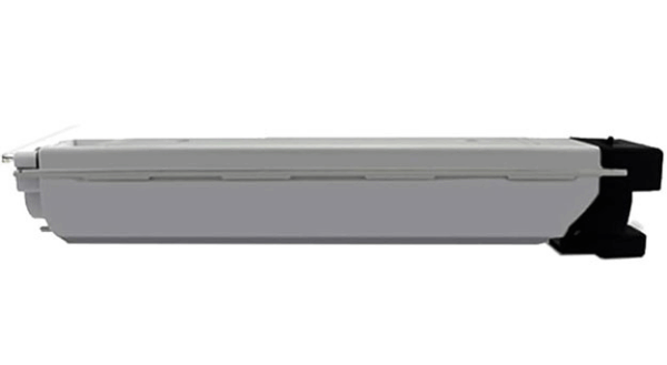 Huismerk HP W9250MC Toner Zwart