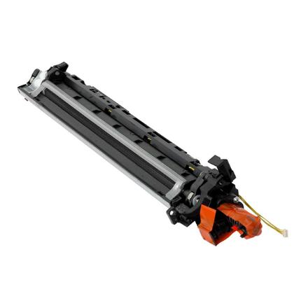 Huismerk Konica Minolta A7U403D Drum Zwart