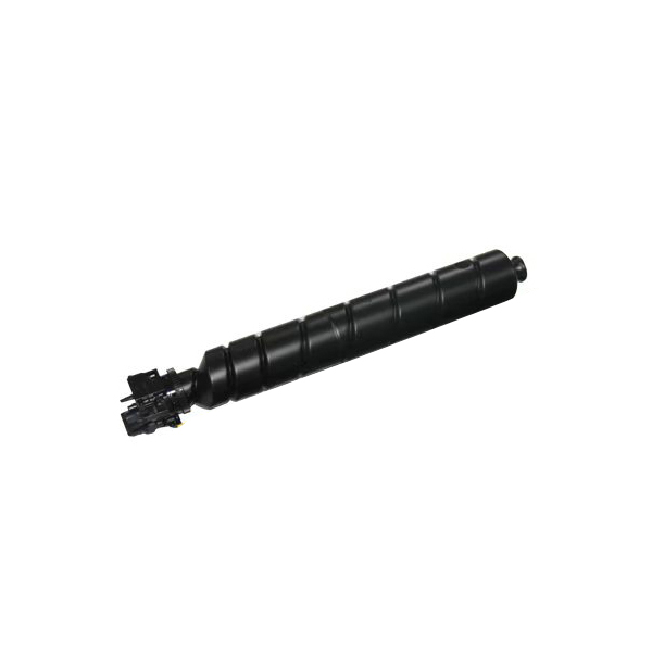 Huismerk Pro-Utax CK-8540K Toner Zwart