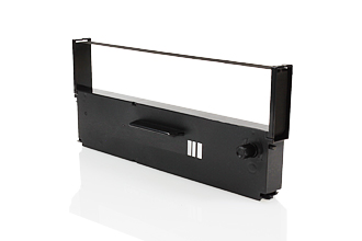 Huismerk Pro-Epson AGEPERC31B Toner Zwart
